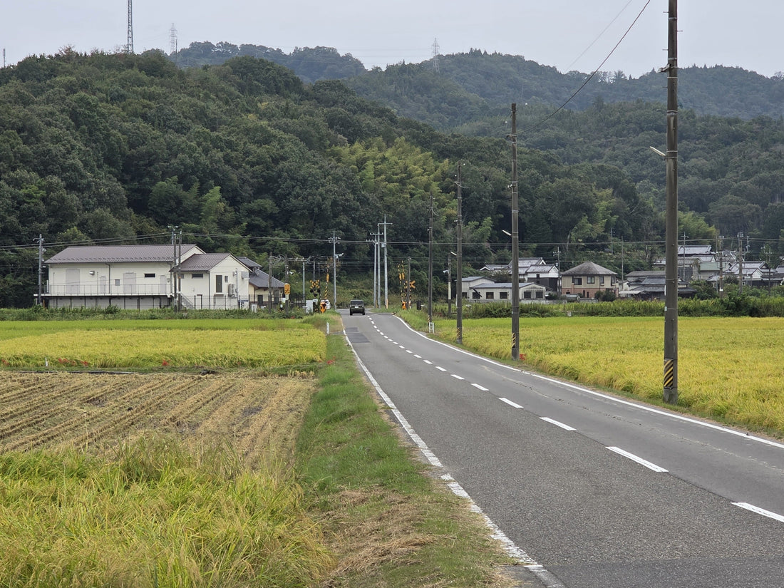 ご自宅へ訪問　岡山エリア