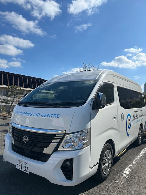 つじくる　香川エリア　