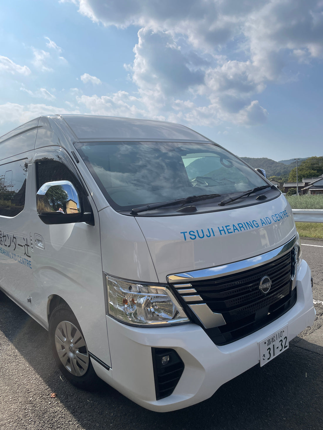 香川エリア　新規訪問