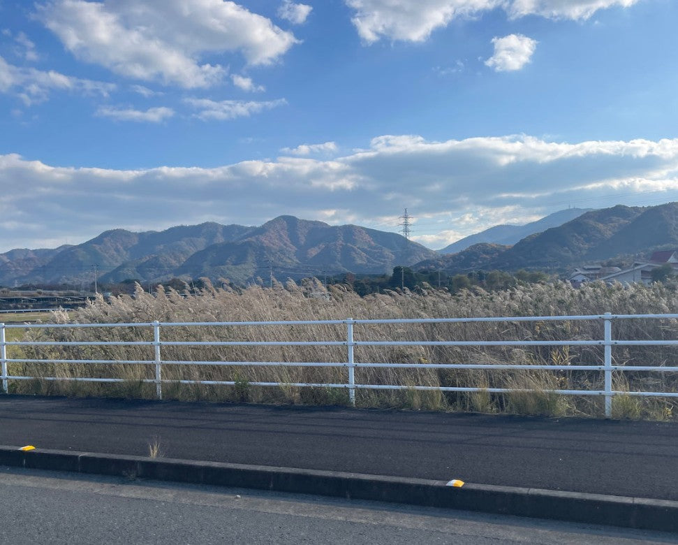 訪問販売　香川エリア